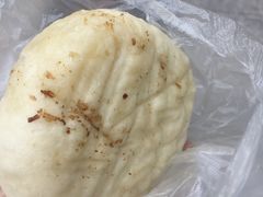 -百年德园(侯家塘店)