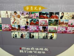 -琴书和韵(上南馆旗舰店)