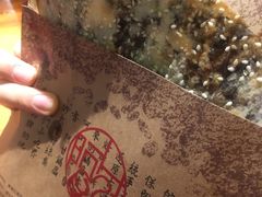 -阿甘锅盔(中关村食宝街店)