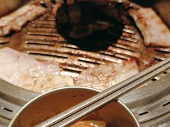 -大叹号·朝鲜族烤肉(滨海吾悦广场店)
