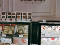 -布歌东京(常州购物中心店)