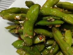-熊记虾王·小龙虾(东晓南店)