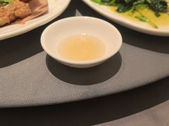 -海门鱼仔·潮汕味(KKMall店)
