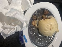 -燕青小馆(东园大厦店)