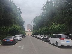 -中国农业博物馆