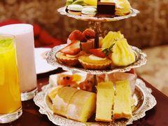 -Monchouchou檬舒舒(尚嘉中心店)