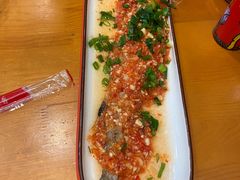 -山城正宗集安高丽火盆