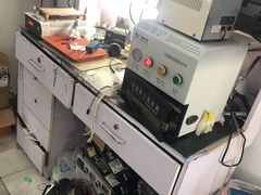-苹果华为手机维修换屏