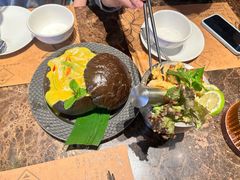 -宇安泰料(龙湖天街黑金店)