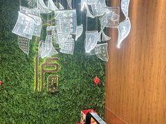 -新紫霞养生·影院足道·SPA(金山区店)