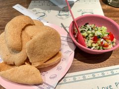 -saigon saigon | 西贡西贡(滨北店)