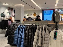 -lululemon(新天地店)