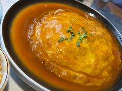 -大胡同天津菜·海肠捞饭·津门皮皮虾锅贴一绝(西姜井店)