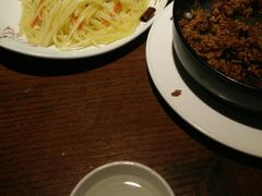 -鹦鹉小厨味道餐厅(山大南路店)