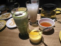 -天语雅阁(崇安寺店)