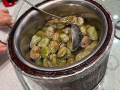 -新名仕(仙霞路店)