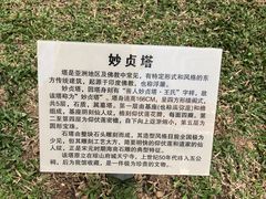 -海口市博物馆