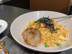 -将太无二·北美传奇寿司(瑞士公寓店)