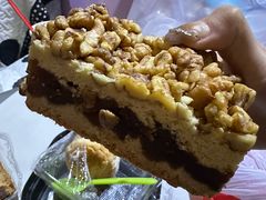 -爱德顺糕点食屋(利民道店)