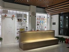-齐玉齿科JADENTAL