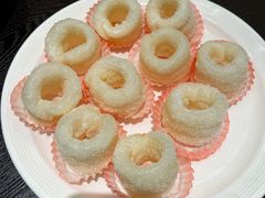 -赣悦轩·四季小馆