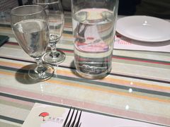 -米兰西点(鞍山店)