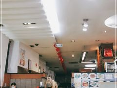 -李连贵酒家熏肉大饼(昆明街店)