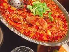 -麻六记(凤凰汇店)