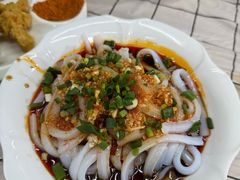 -彭大姐老店黄辣丁(新津店)