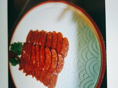 -小八仙·八方(移民广场店)