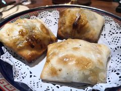 -驿楼兰·新疆菜(火车站店)