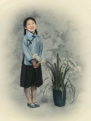 -梧桐照相馆(维景国际店)