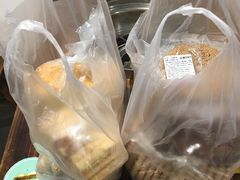 -闻酥园(水碾河路店)