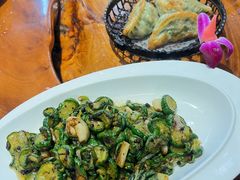 -阳春市花园酒店