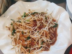 -大食客·非遗吉菜(高新和园店)