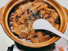 -隐山栖(鸿泰佳园店)