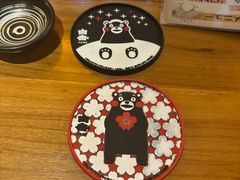 -九州酒场ひこぞう(2号店)