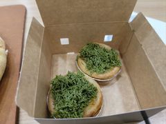 -达美乐比萨(良乡大学城店)