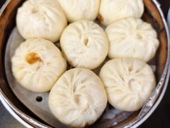 -天宝兄弟·湘菜龙虾馆