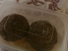 -喜宴又一村·粤菜·茶点·海鲜(壹方天地店)