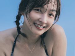 -西涌国际滨海旅游区