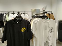 -凯德广场(金牛店)