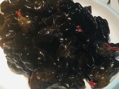 -黄记煌三汁焖锅(顺义华联店)