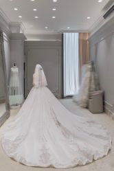 点击看大图 -MuseMarry婚纱(前海嘉里中心店)