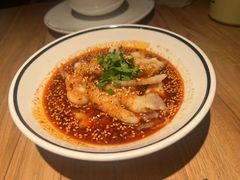 -太二酸菜鱼(浦东正大广场店)