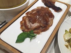 -四季小馆·地道北京小吃(广百店)