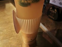 -烤匠麻辣烤鱼(万象城店)