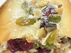 -味多美蛋糕(亚非大厦店)