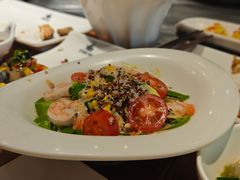 -大渔之观(安贞店)