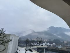 -中国宣纸文化园